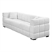 Sofa/White