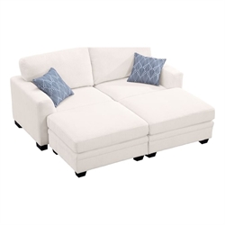 Chaise Lounges