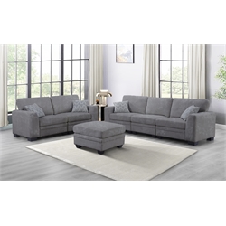 Sofa Sets