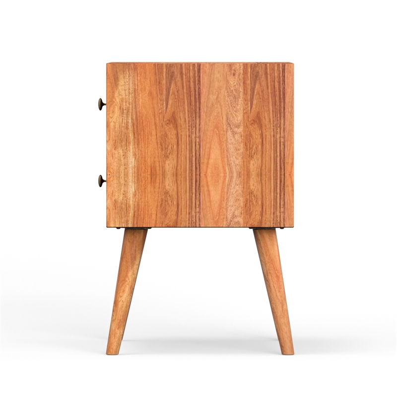 Casartis Living Geometric 24