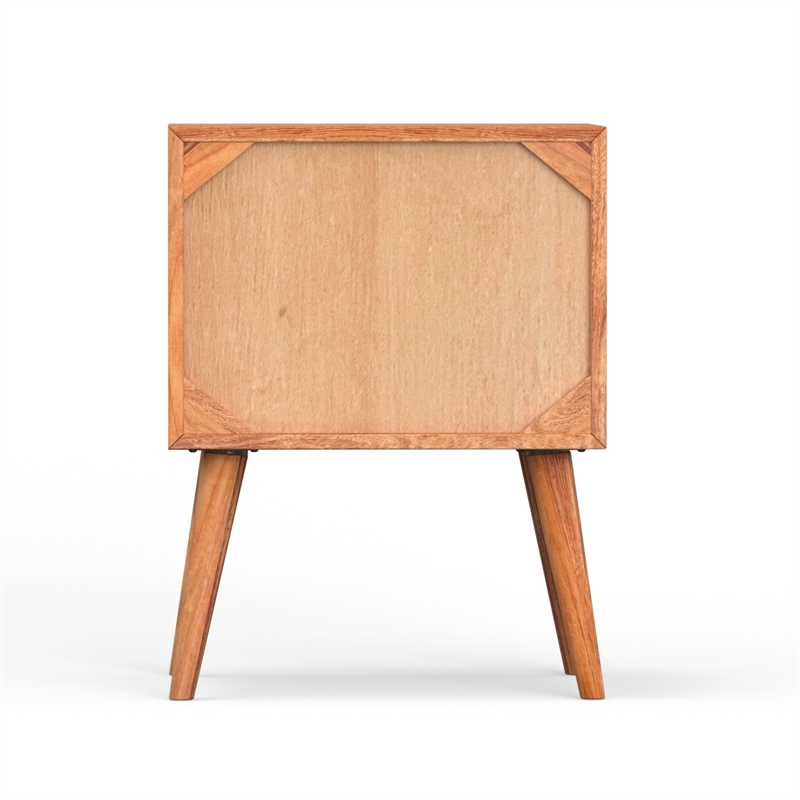 Casartis Living Geometric 24