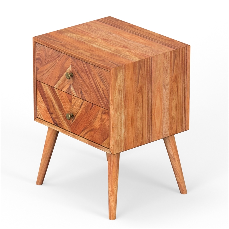 Casartis Living Geometric 24