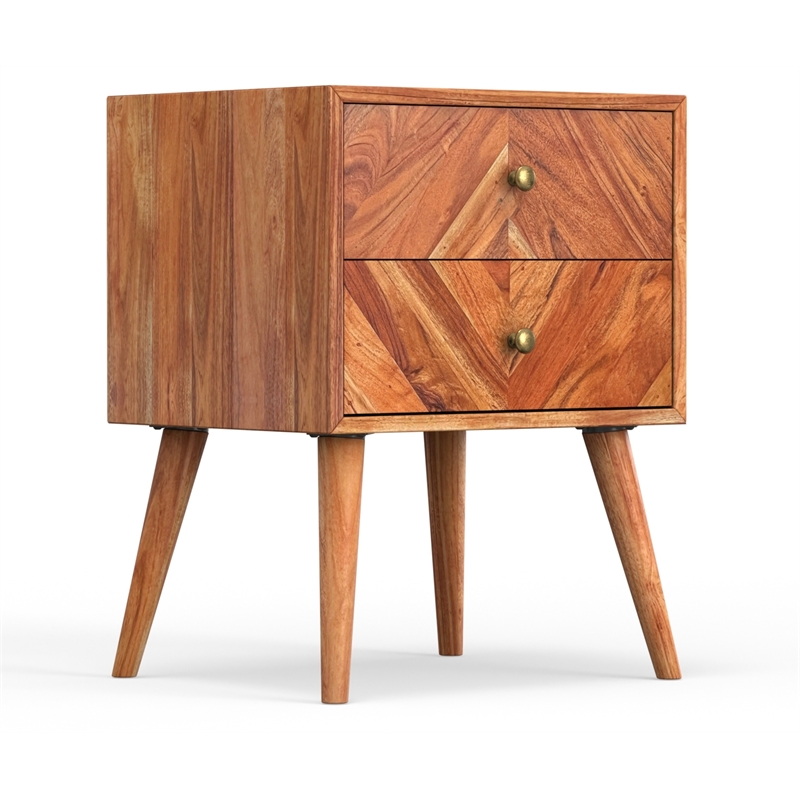 Casartis Living Geometric 24