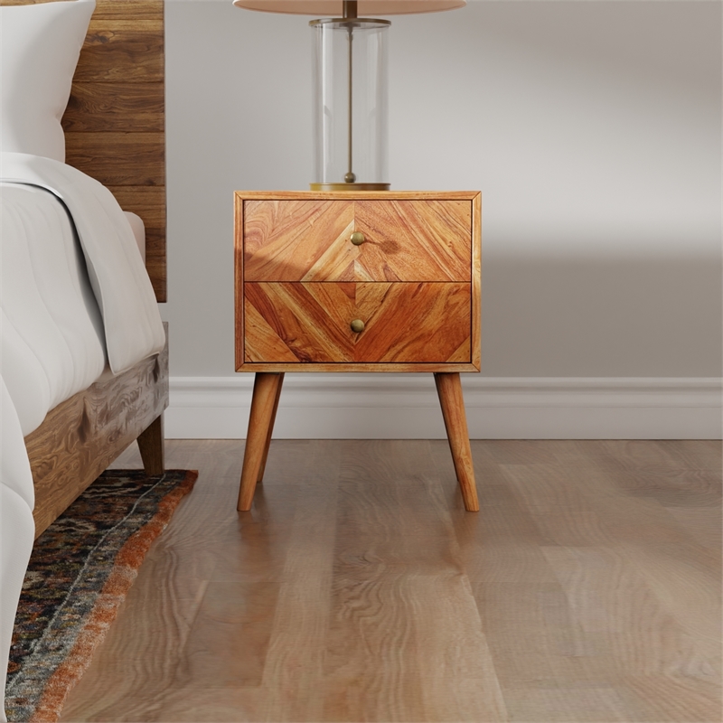 Casartis Living Geometric 24
