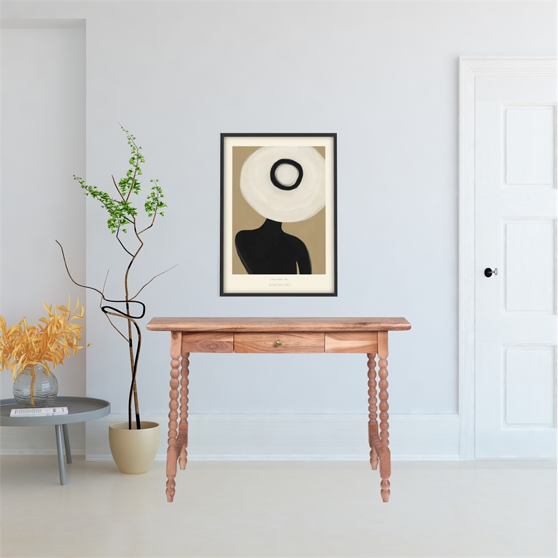 Casartis Living Clara 31