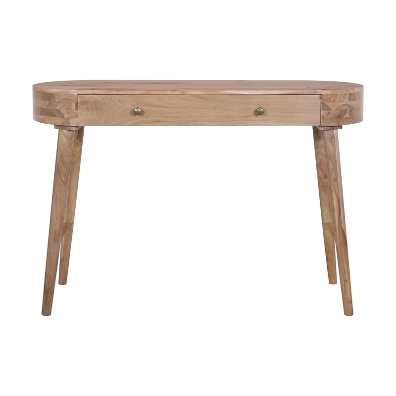 Elipse Mid-Century Modern 45