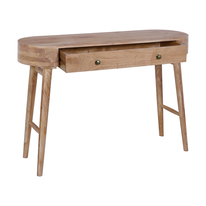 Elipse Mid-Century Modern 45