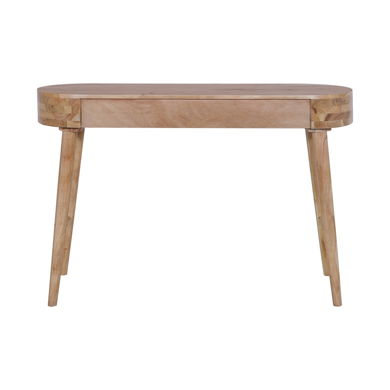 Elipse Mid-Century Modern 45