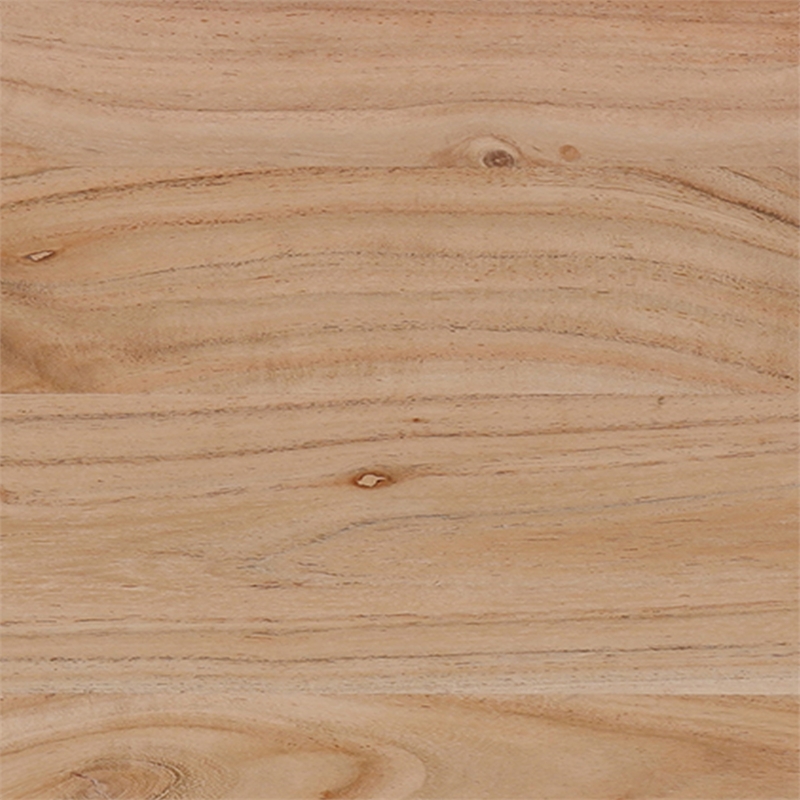 Elipse Mid-Century Modern 45