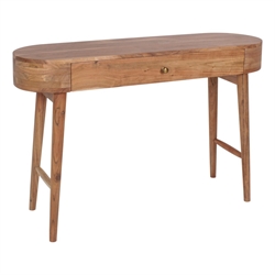Home Office Desks