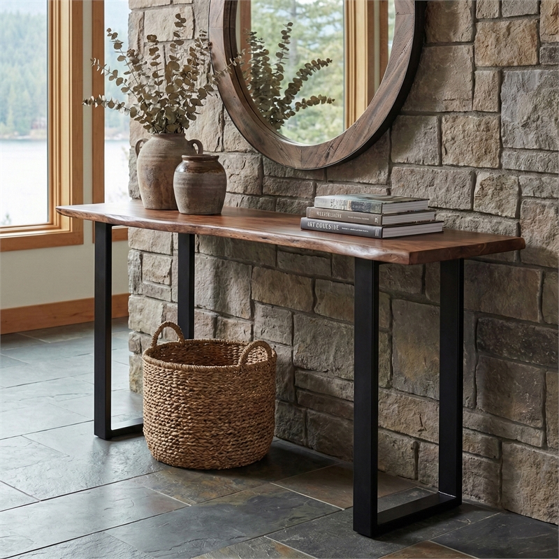 Casartis Living Transitional 70