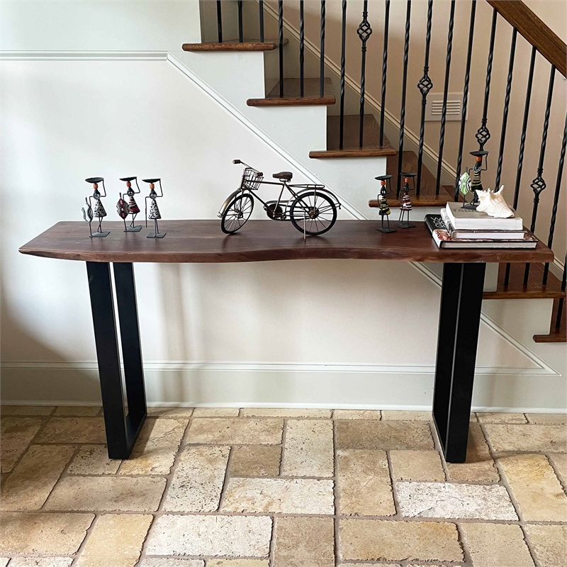 Casartis Living Transitional 70