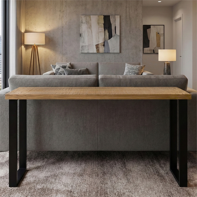 Casartis Living Mango 70