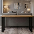 Casartis Living Mango 70