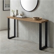 Casartis Living Mango 70