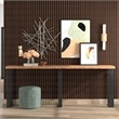 Casartis Living Mango 90