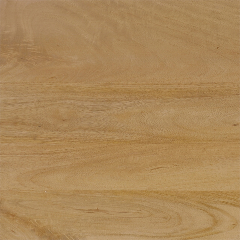 Casartis Living Linden Modular Desk  in Sunshine Finish
