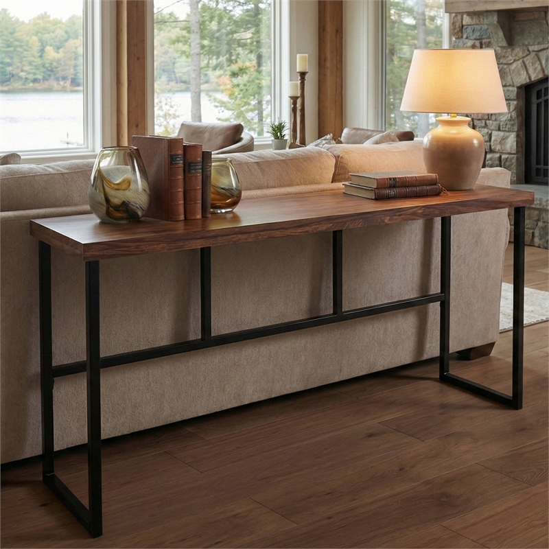 Casartis Living Anthem 70