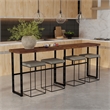 Casartis Living Anthem 90