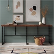 Casartis Living Anthem 90