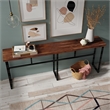 Casartis Living Anthem 90
