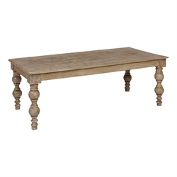 Coffee Tables