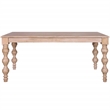 Casartis Living French Country 72