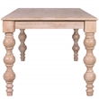 Casartis Living French Country 72