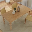 Casartis Living French Country 72