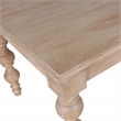 Casartis Living French Country 72