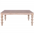 Casartis Living French Country 72