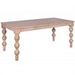 Casartis Living French Country 72