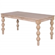 Casartis Living French Country 72