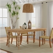 Casartis Living French Country 72
