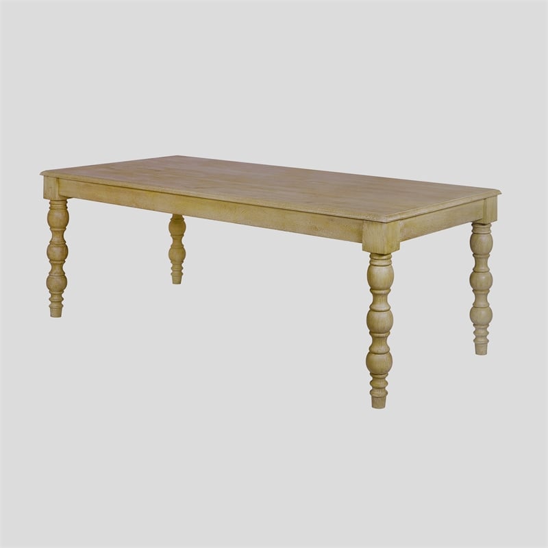 Casartis Living French Country 84