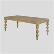 Casartis Living French Country 84