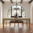 Casartis Living French Country 84