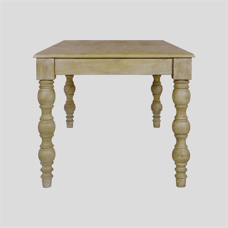 Casartis Living French Country 84