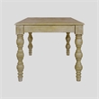 Casartis Living French Country 84
