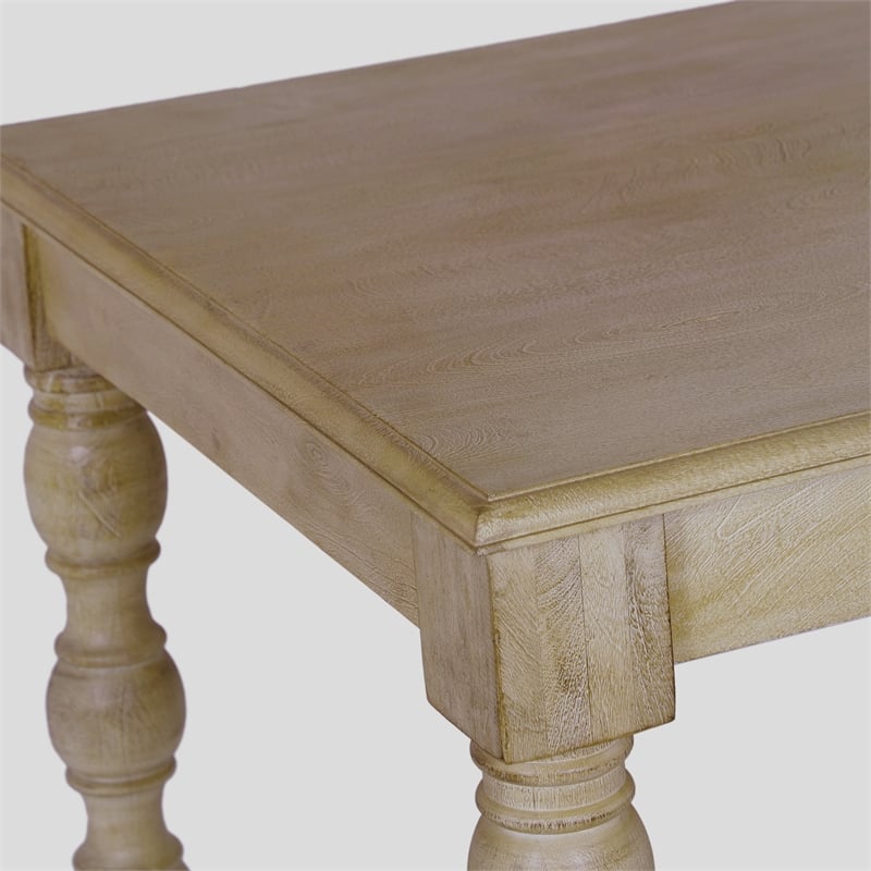 Casartis Living French Country 84