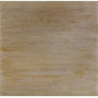 Casartis Living French Country 84