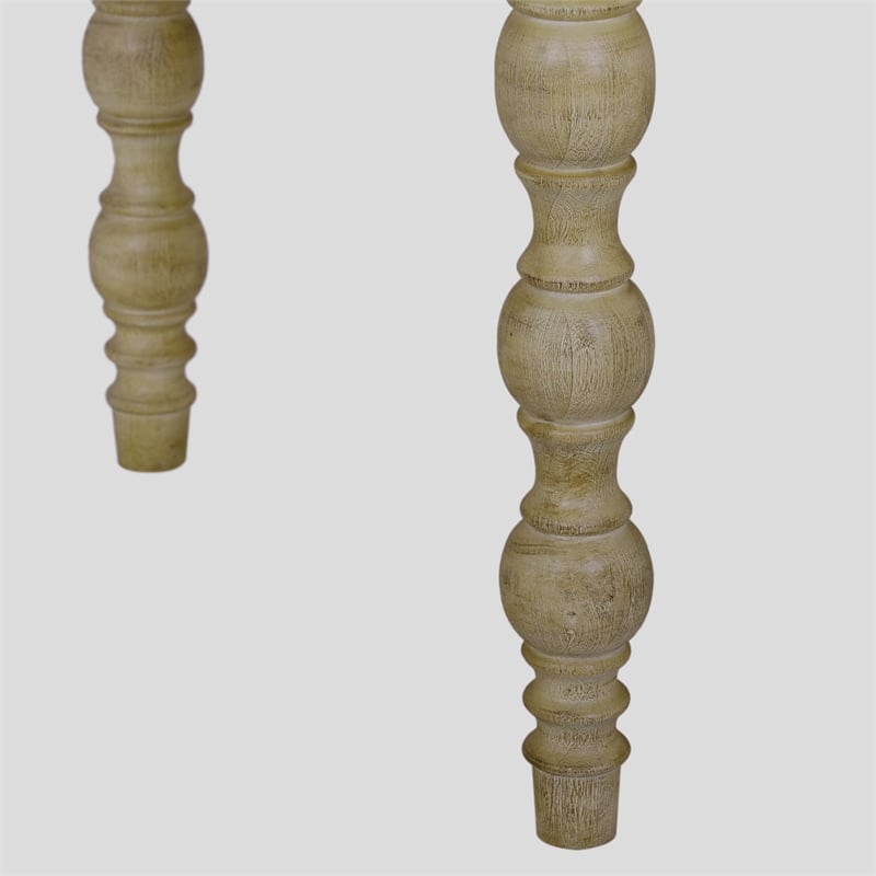 Casartis Living French Country 84