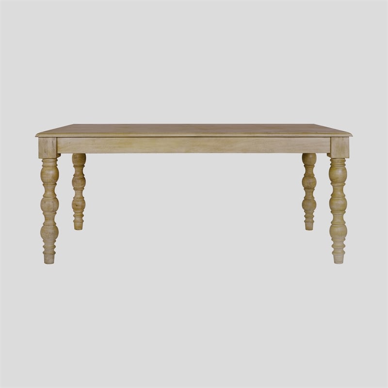 Casartis Living French Country 84