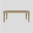 Casartis Living French Country 84