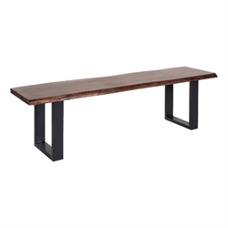 Kitchen Benches