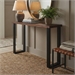 Sawn Brown
