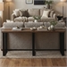 Sawn Brown