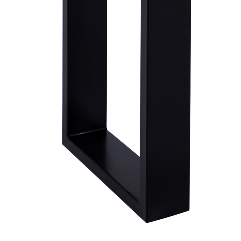Casartis Living Legacy 90