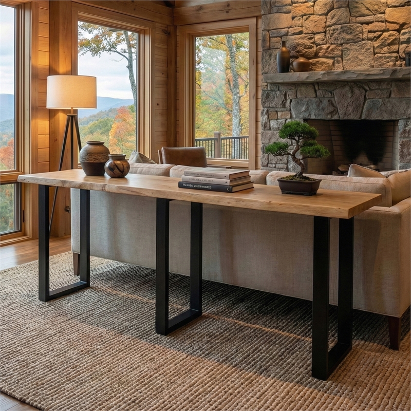 Casartis Living Legacy 90