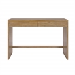 Casartis Living Bennett Modern Solid Wood 48